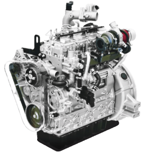 SHERP_the_Ark_engine 