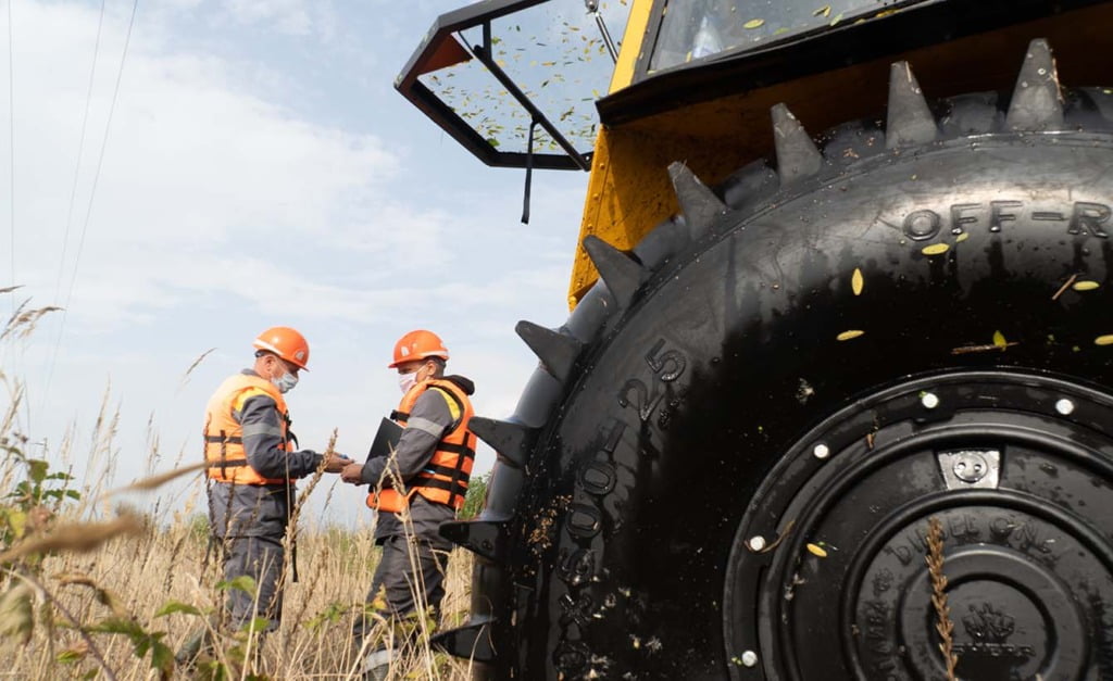 SHERP_powerlines_1 