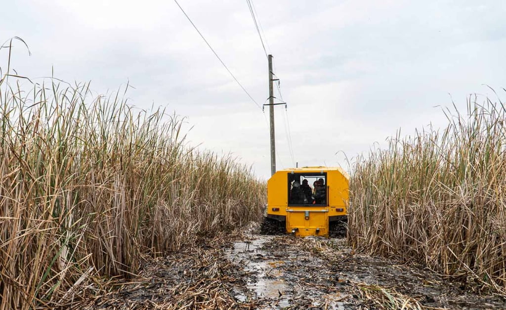 SHERP_powerlines_2 