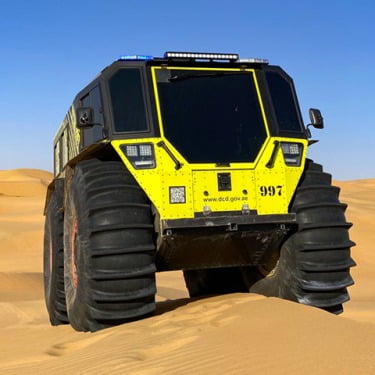 sherp_n1200_yellow_gallery